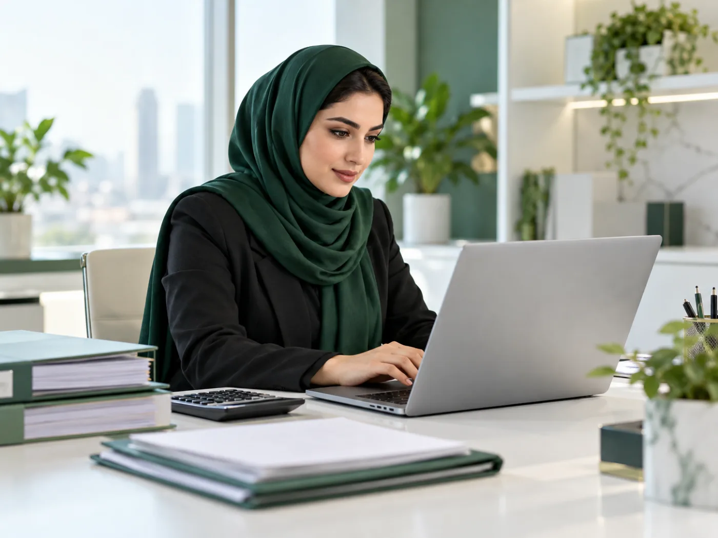 چرا مشاوره مالیاتی آنلاین؟
