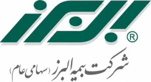 بیمه البرز