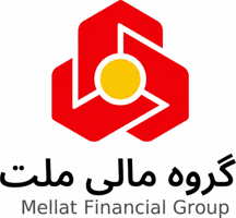 گروه مالی ملت
