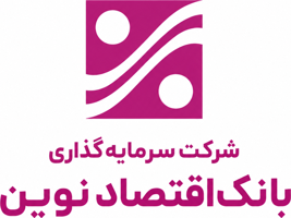 سرمایه‌گذاری بانک اقتصاد نوین